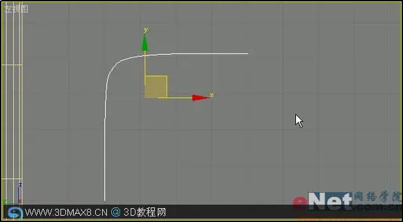 篮球小学生基本功训练教学反思简短_0