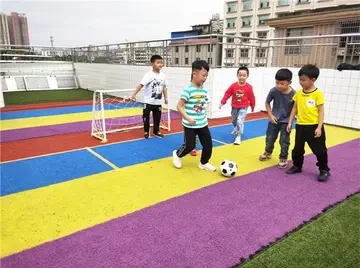 为什么可靠的篮球技术指导对初学者很重要?_2